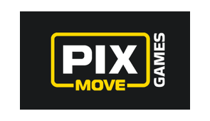 Pixmove Games