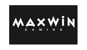 Max Win Gaming