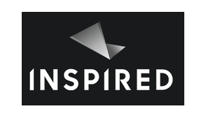 Inspired Gaming