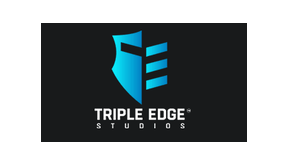 Triple Edge Studios