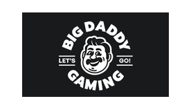 Big Daddy Gaming