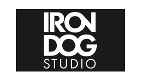 Iron Dog Studio