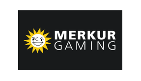 Merkur Gaming