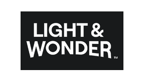 Light Wonder